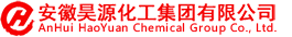 聯(lián)系方式(圖1)